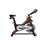 Exercise Bikes