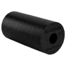Foam Roller