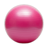 Mipira ya Mazoezi