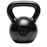 Kettlebell