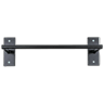 Pull-Up Bars