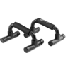 Push-Up Bars