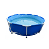 Swimming Pools
