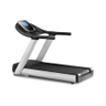 Treadmills