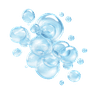 Mashine za Bubble