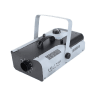 Fog Machines