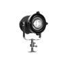Followspot Lights