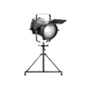 Fresnel Lights