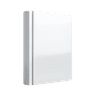 Binders