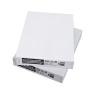 Copy & Printer Paper