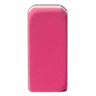 Vifutaji