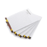 Notepads