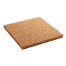 Notice Boards