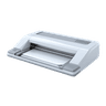 Paper Cutters