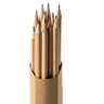 Pencils