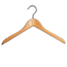 Hangers