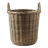 Laundry Baskets