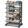 Shoe Racks
