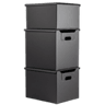 Storage Boxes