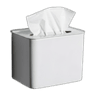 Tissue Holders