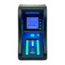 Currency Detectors