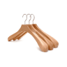 Hangers