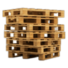 Pallets