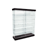 Showcases