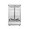 Store Fridges