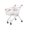 Trolleys