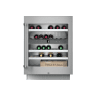 Wine Coolers