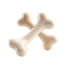 Bone, Joint & Cartilage Supplements