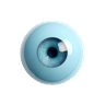 Eye Supplements