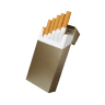 Cigarettes