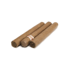 Cigars