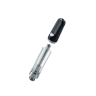 E-Cig Katriji