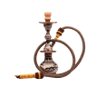 Hookahs & Accessories