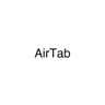 AirTab