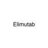 Elimutab