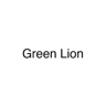 Green Lion