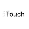 iTouch