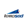 Lenosed