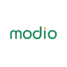 Modio