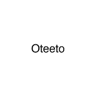 Oteeto