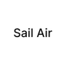 Sail Air