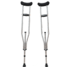 Magongo