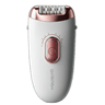 Epilators & Electrolysis