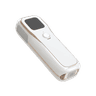 Hair Removal Devices