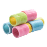 Rollers nywele & Curlers