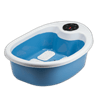 Nail Care Spas, Baths & Devices